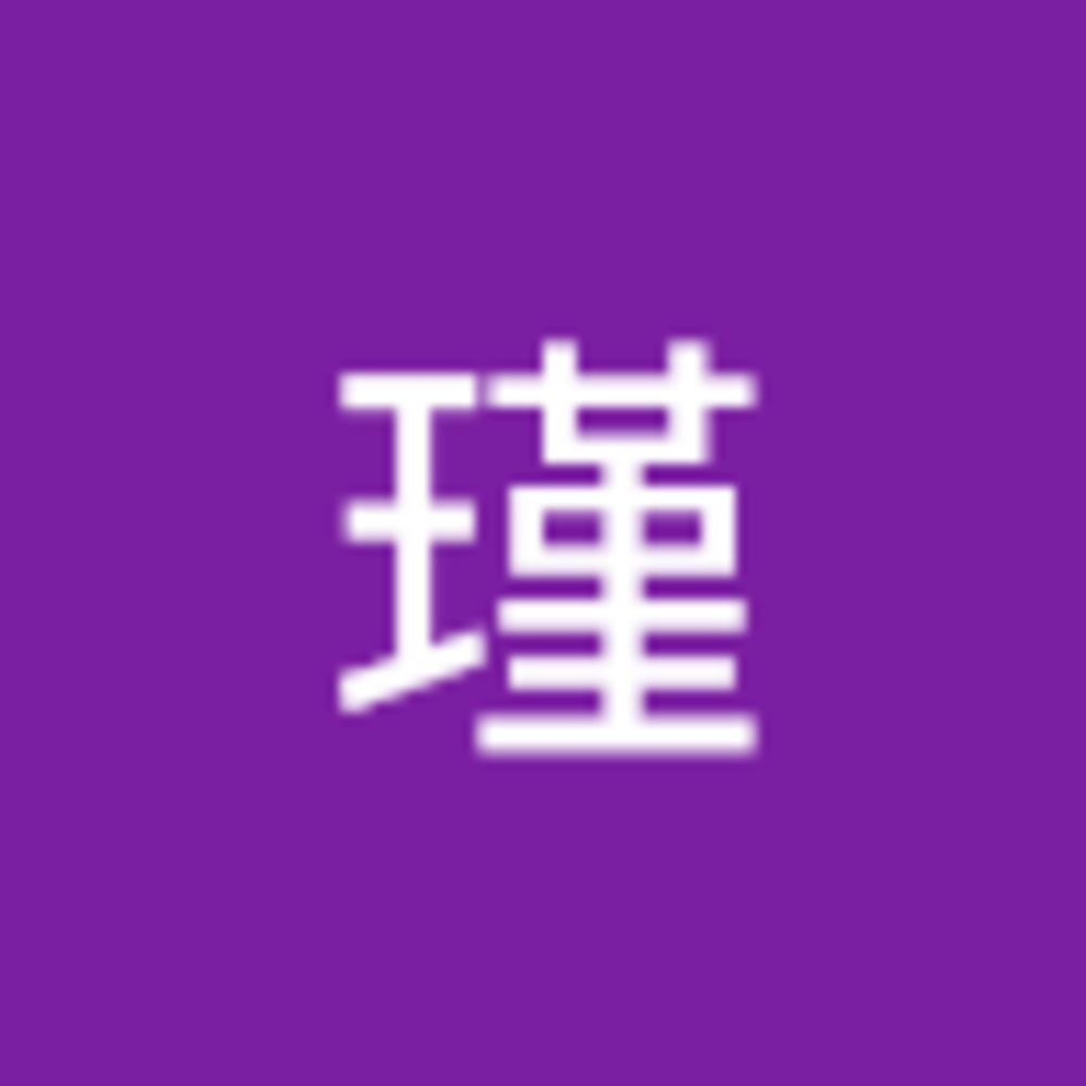 Meet your Posher, 瑾